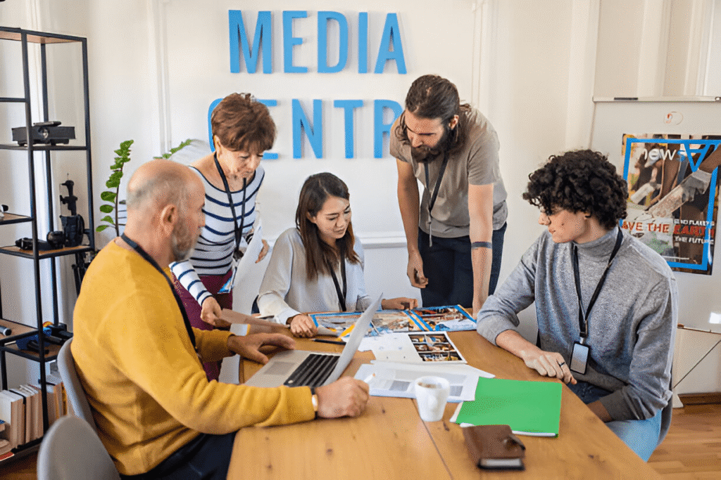 00aa1a8c2b8f22c95796f8b76edbbe886b5d78bb-min