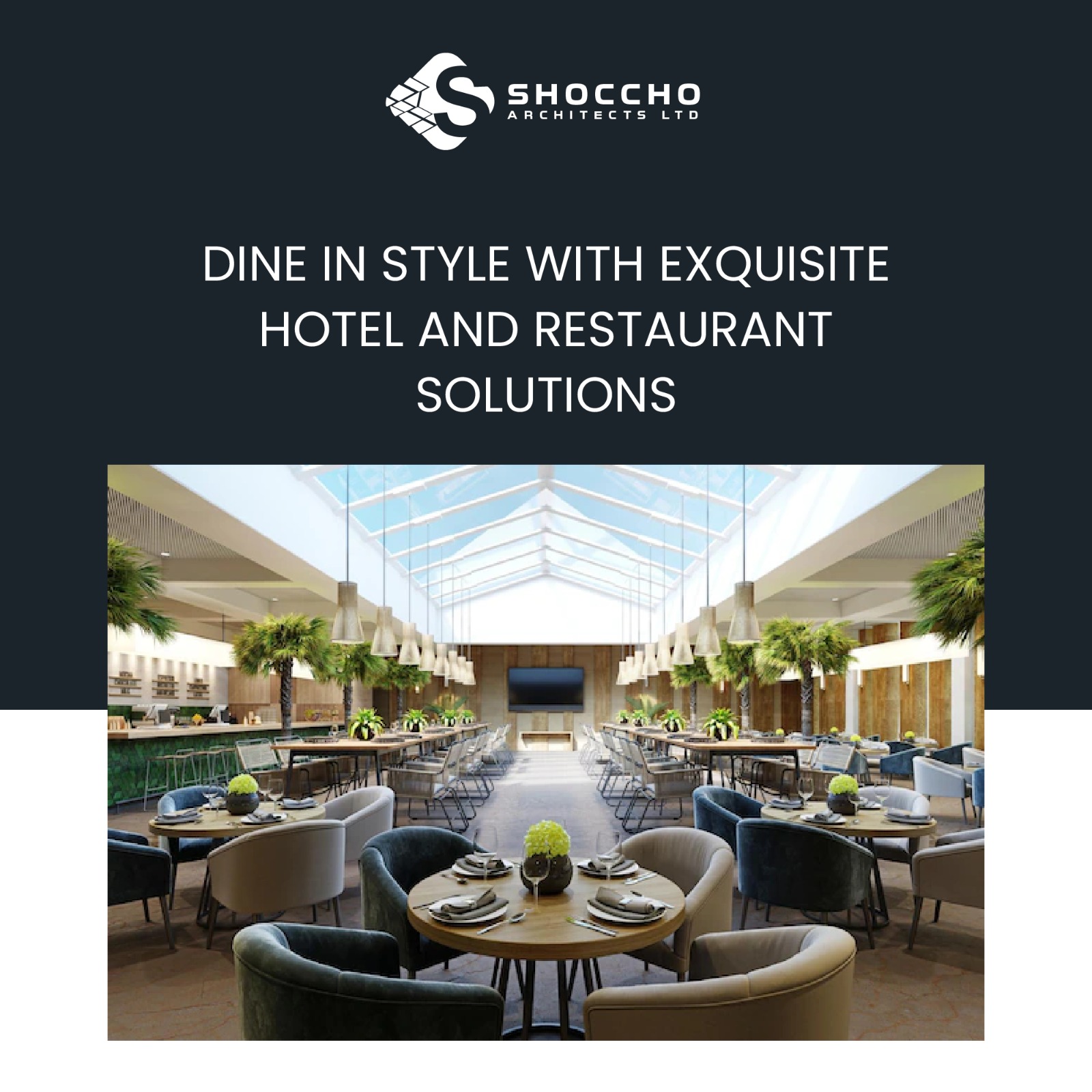 191f27fa7568288fe3774547999b419b82a32cbc