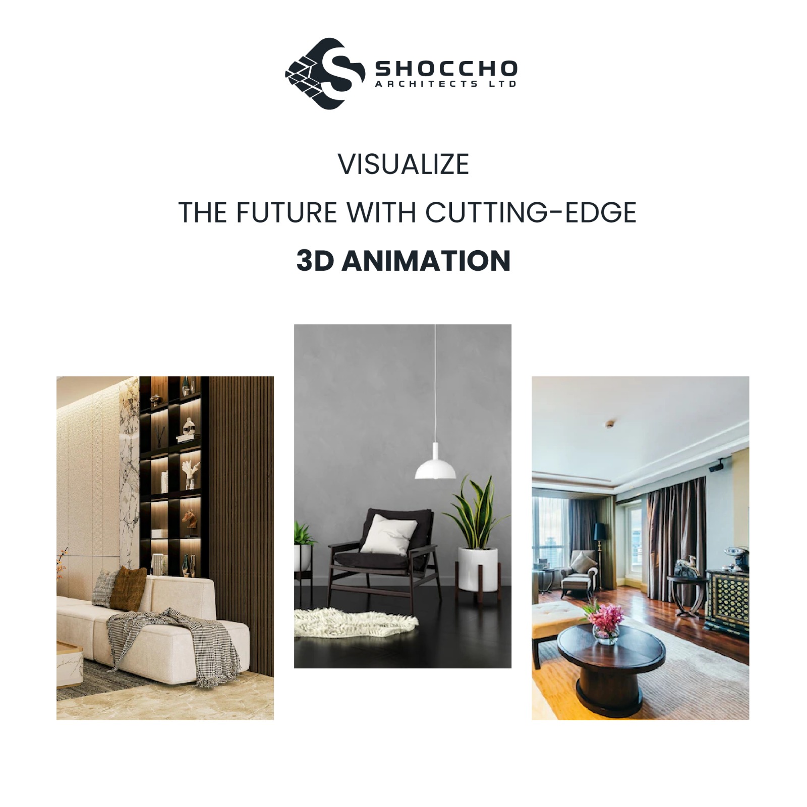 7d94a7a58b3c0890be3e844accb360dab9857211