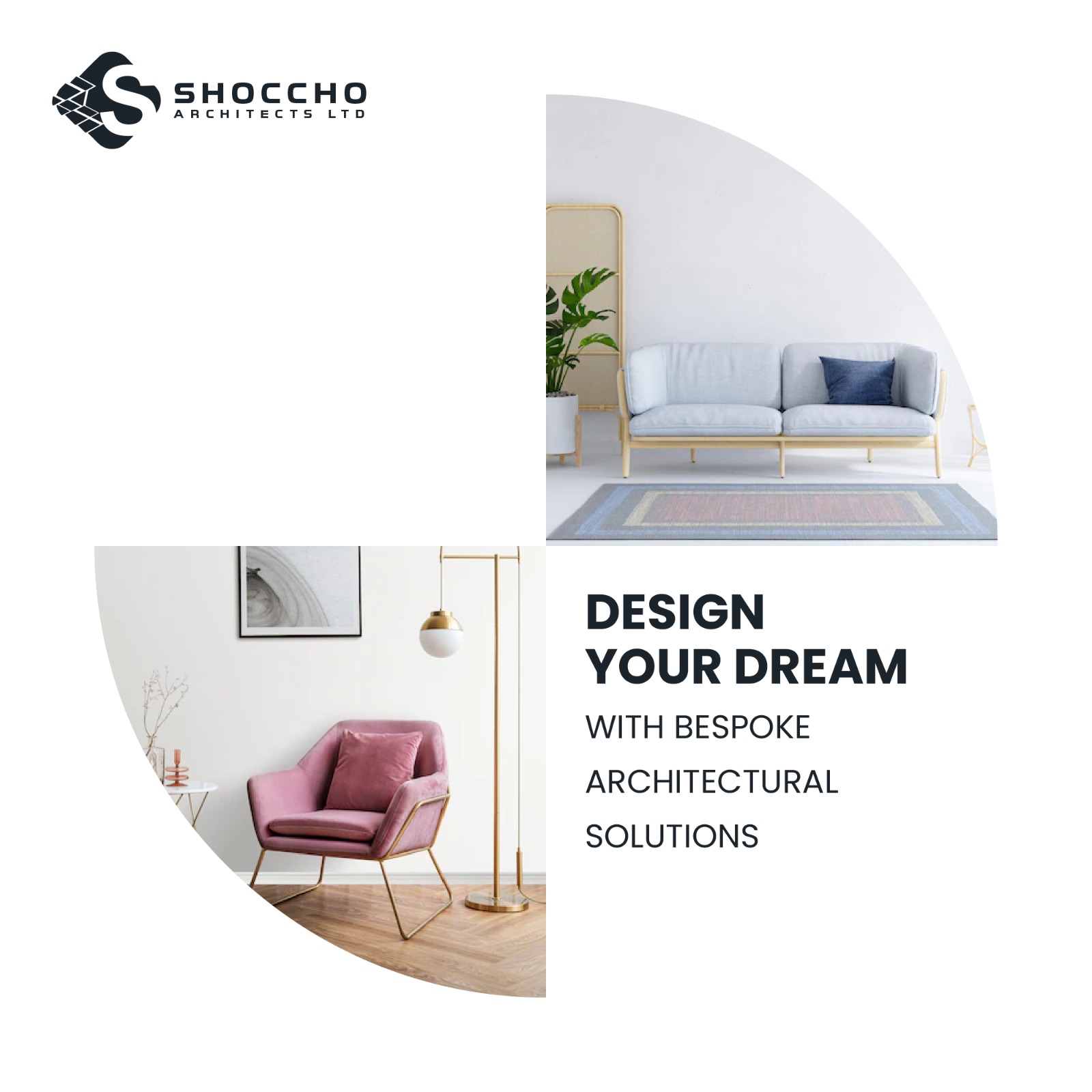 884eba9ec53210009a67b453d783470a17be2915