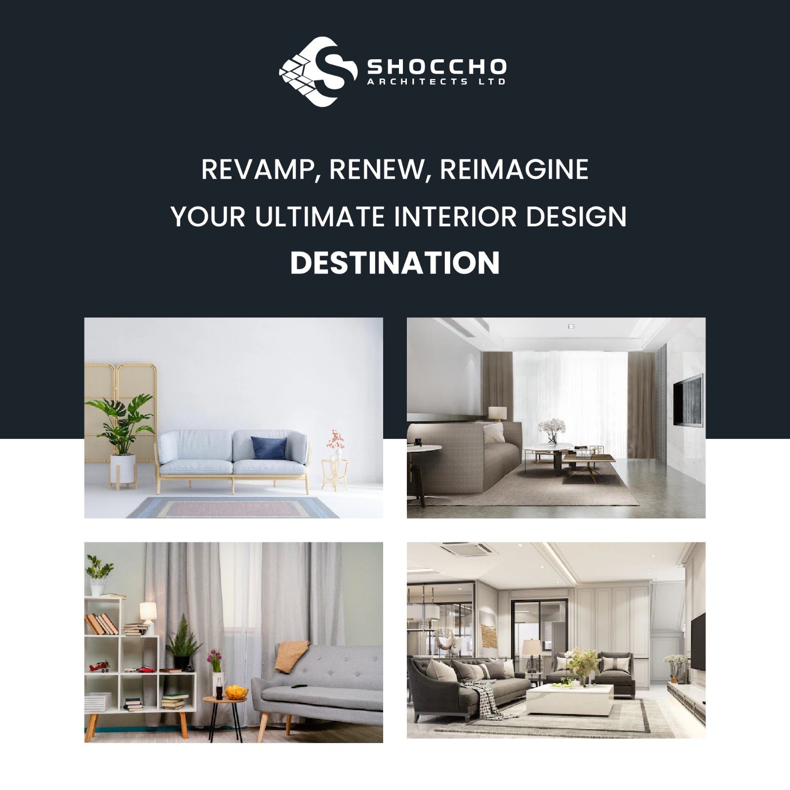 8b47f4293edda3f1e165615cf066537b5d8b6907