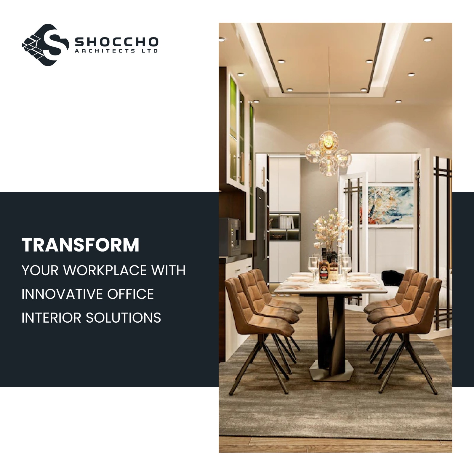 8f05c2bbc973155c50b779acb202e1301f1f04b4